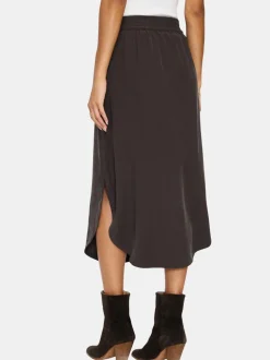Cabas Skirt