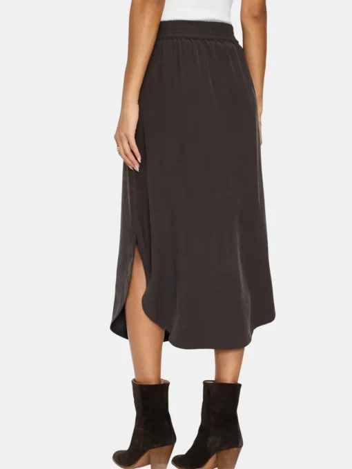 Cabas Skirt