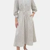 Cafu Dress