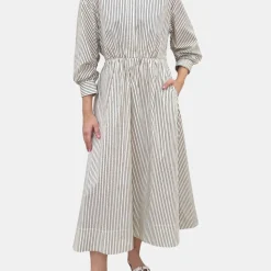 Cafu Dress