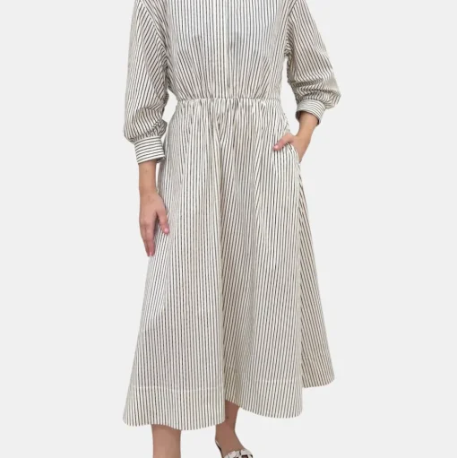 Cafu Dress
