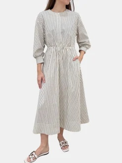 Cafu Dress
