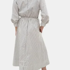 Cafu Dress