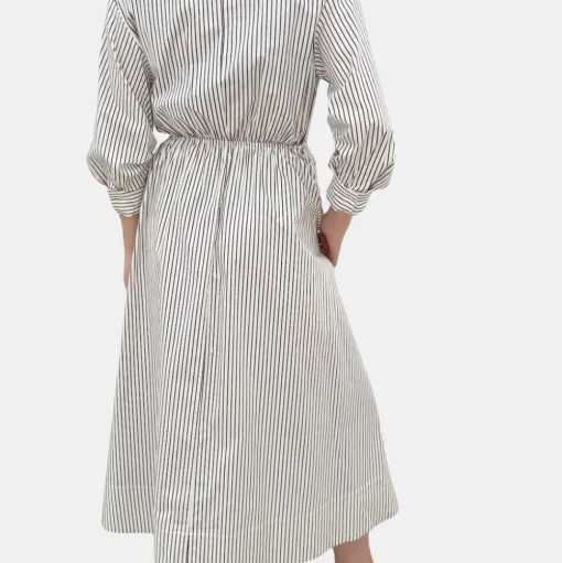 Cafu Dress