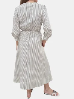Cafu Dress