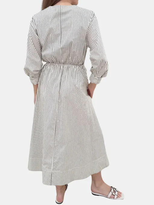 Cafu Dress