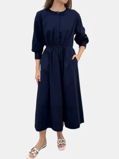 Cafu Dress