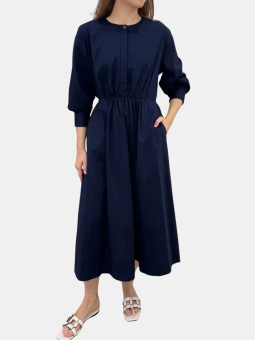Cafu Dress