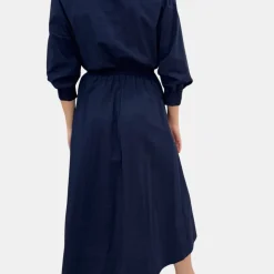 Cafu Dress