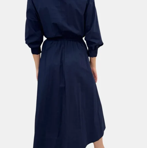 Cafu Dress