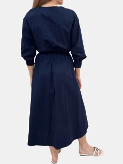 Cafu Dress