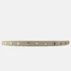 Cala Belt