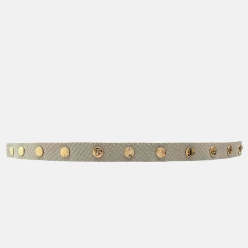 Cala Belt