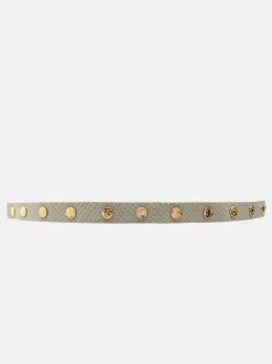 Cala Belt