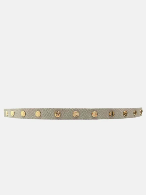 Cala Belt