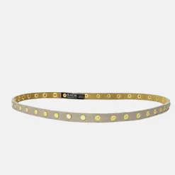Cala Belt