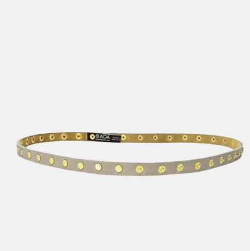 Cala Belt