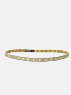 Cala Belt