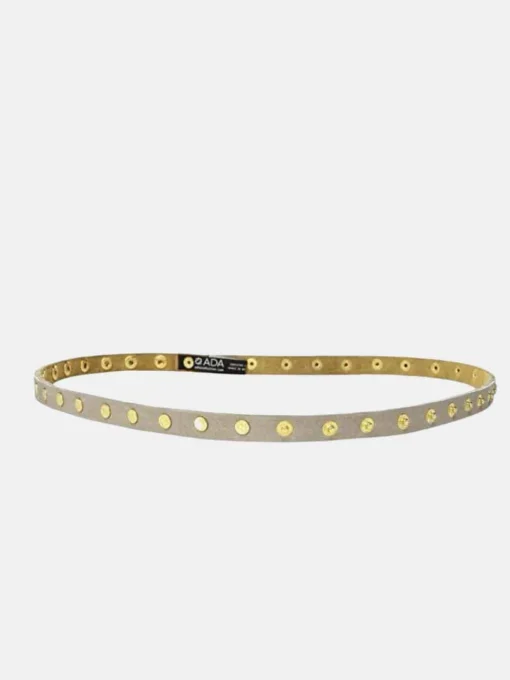 Cala Belt