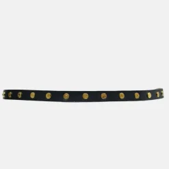 Cala Belt