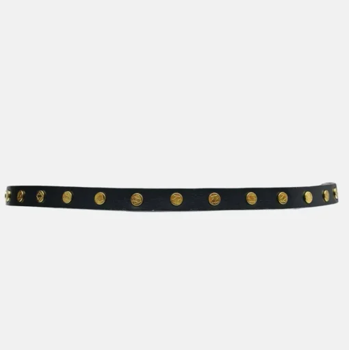 Cala Belt