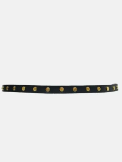 Cala Belt