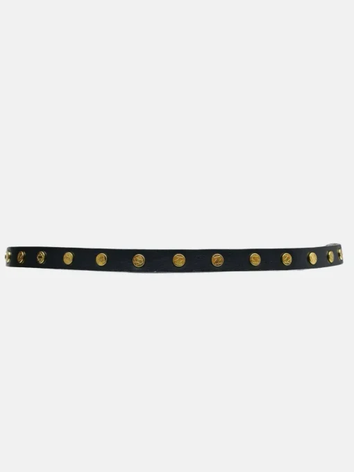 Cala Belt