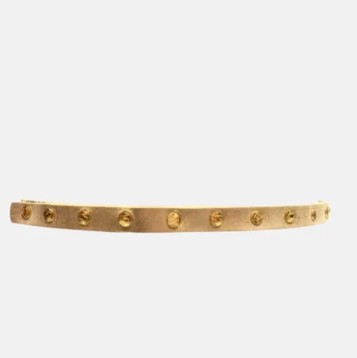 Cala Belt
