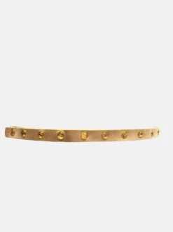 Cala Belt