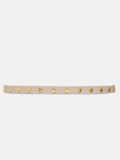 Cala Belt