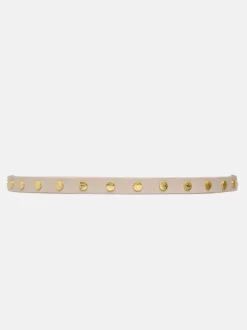 Cala Belt