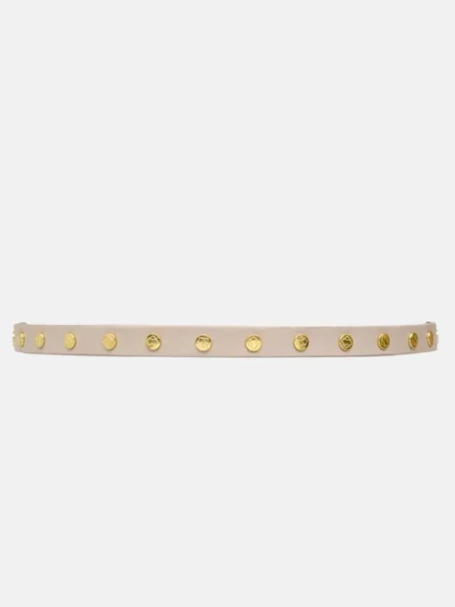 Cala Belt
