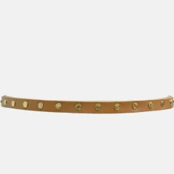 Cala Belt