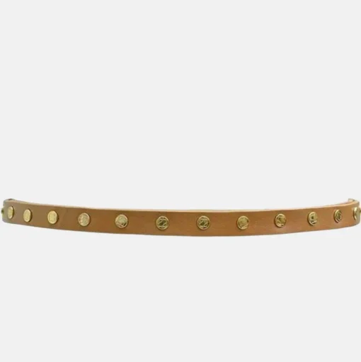 Cala Belt