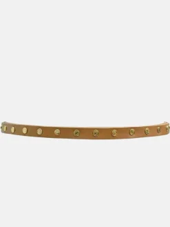 Cala Belt