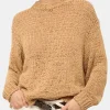 Cala Sweater