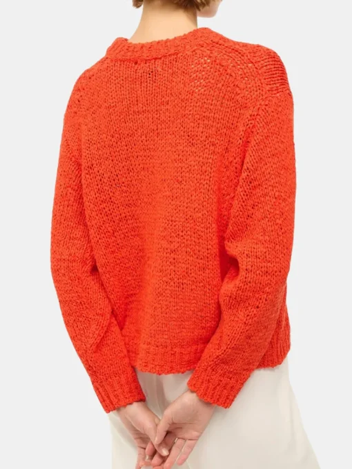 Cala Sweater