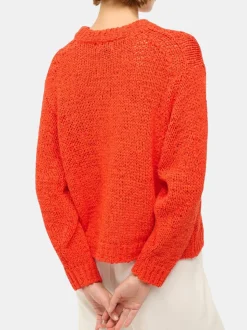 Cala Sweater