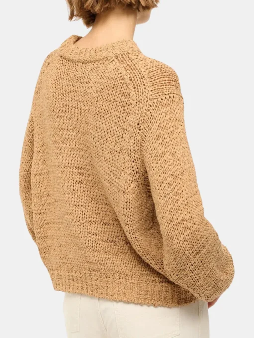 Cala Sweater