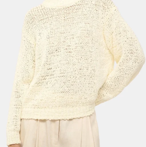 Cala Sweater