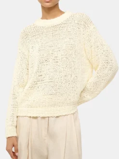 Cala Sweater