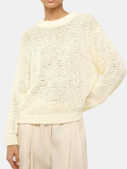 Cala Sweater