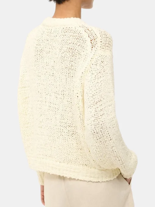 Cala Sweater