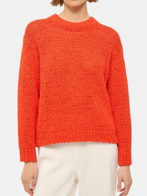 Cala Sweater