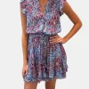 Callie Mini Dress