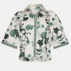Calvia Shirt