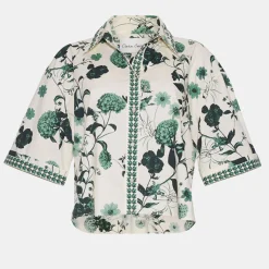 Calvia Shirt