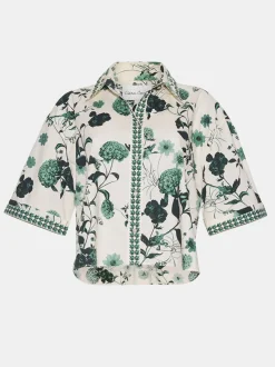 Calvia Shirt