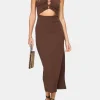 Camille Dress
