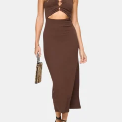 Camille Dress